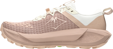 Tenisky a topánky Asics GEL-Trabuco 13 Ružová | 1012b768-200, 4