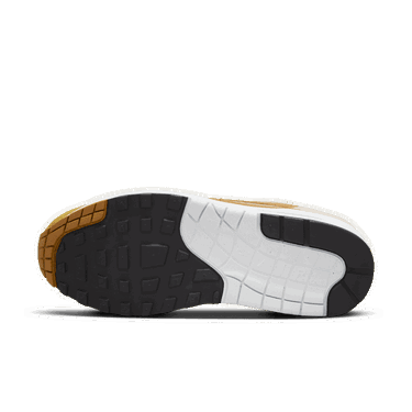 Tenisky a topánky Nike Air Max 1 "Bronze" Oranžová | DZ4549-110, 3