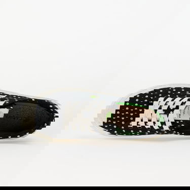 Tenisky a topánky Cariuma Oca Low Black Polka Dots Čierna | 100103B17 M, 3