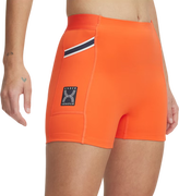 UA Run 96 Shorts
