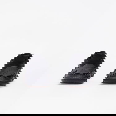 Tenisky a topánky adidas Performance Pharrell Williams Climacool Vento HU Čierna | GZ7593, 3
