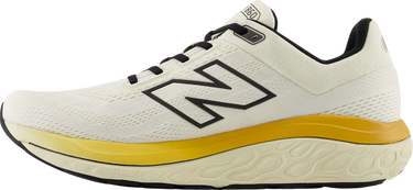 Tenisky a topánky New Balance Fresh Foam X 860 v14 Biela | m860y14, 1
