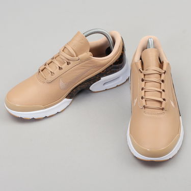 Tenisky a topánky Nike W Air Max Jewell LX Béžová | 896196-200, 2