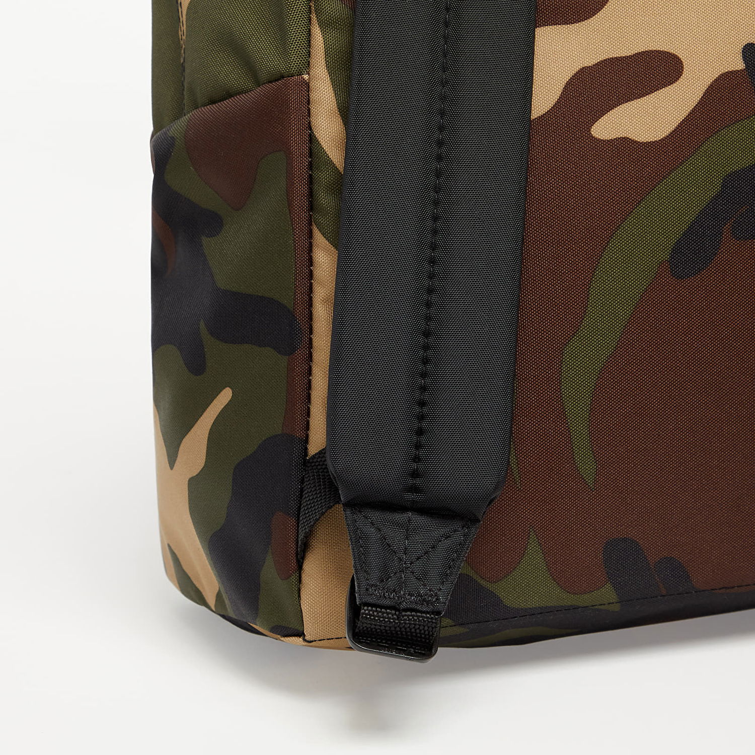 Batoh EASTPAK PADDED PAK'R Camo Zelené | EK0006201811, 1