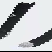 Football GRIP Knitted Crew Light Performance Socks