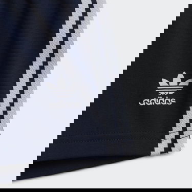 Súprava adidas Originals Trefoil and Tee Čierna | IB8638, 5