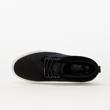 Tenisky a topánky Vans Chukka 79 MTE-1 LX Mte Čierna | VN0007QBBLK1, 2
