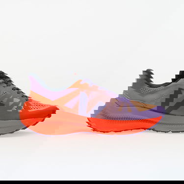 Tenisky a topánky Veja Condor 3 Adv Enmesh Grad Oranžová | CE2820594A, 2
