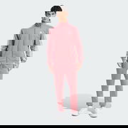 3-Stripes Fleece Track Suit