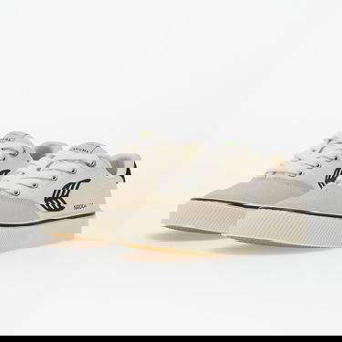 Tenisky a topánky Cariuma Naioca Pro Biela | 511707W25 M, 5