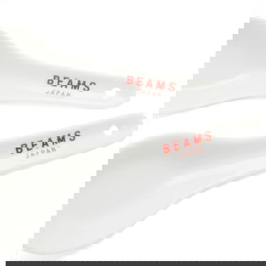 Home decor BEAMS BEAMS JAPAN Ramen Bowl Set Biela | 5671-0567-067, 4