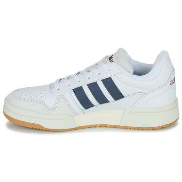 Tenisky a topánky adidas Originals Shoes POSTMOVE Biela | HP2983, 2