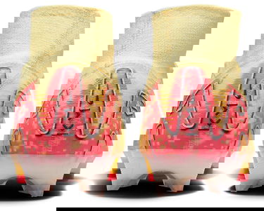 Tenisky a topánky Nike ZM Superfly 10 Elite KM FG Žltá | fq8692-800, 5