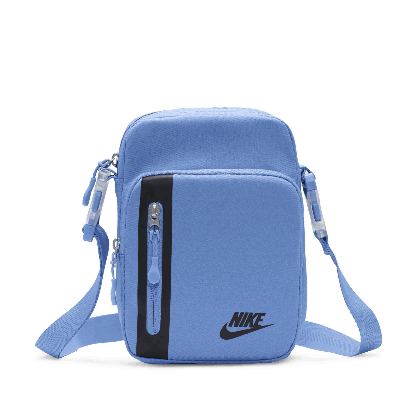 Elemental Premium Crossbody Bag 4 l