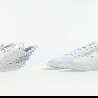 Tenisky a topánky New Balance 997 Biela | CW997HBO, 4
