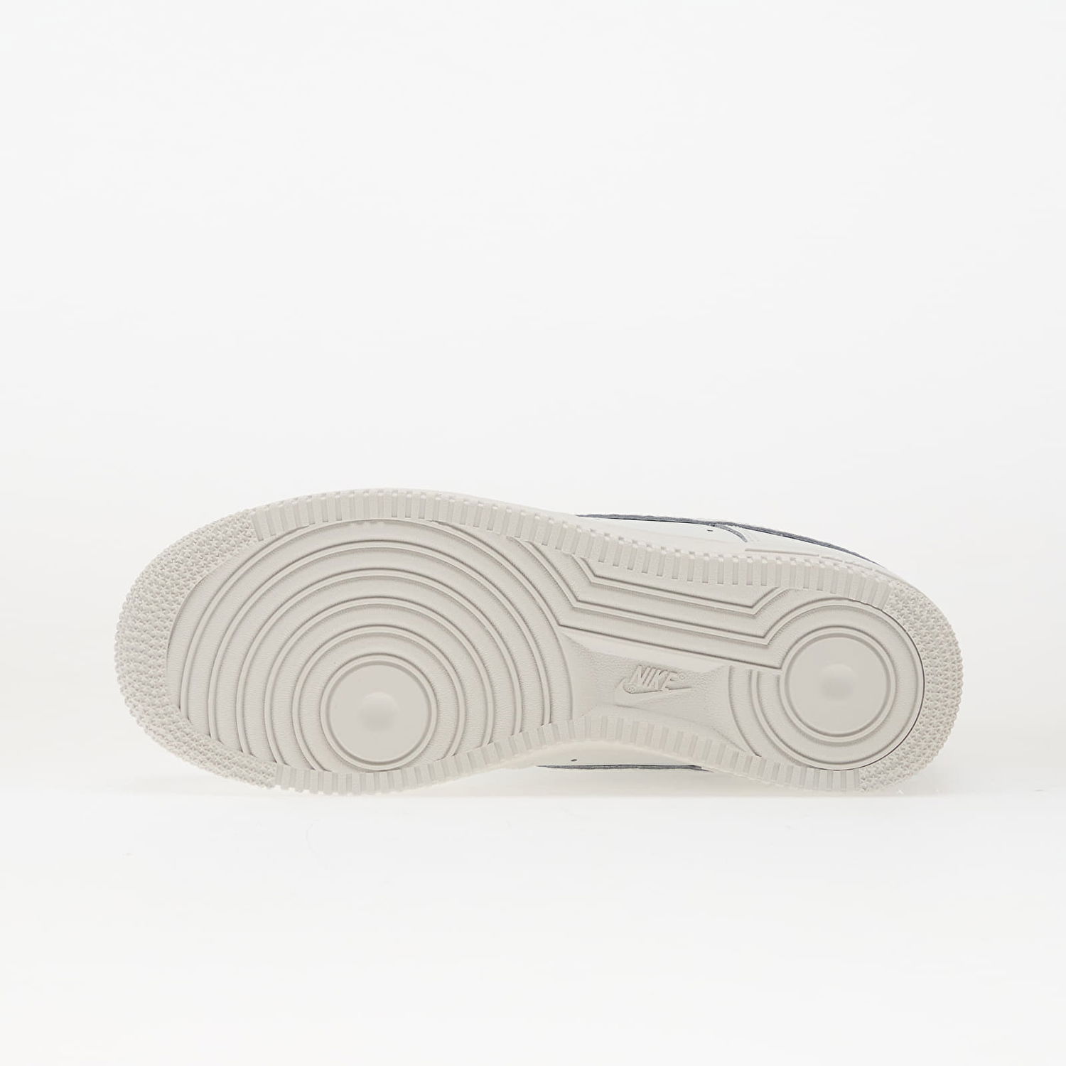 Tenisky a topánky Nike Air Force 1 '07 Lo Biela | IM6485-121, 1