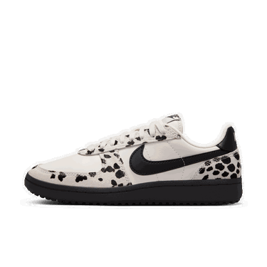 Tenisky a topánky Nike Field General Biela | IB2323-001, 4