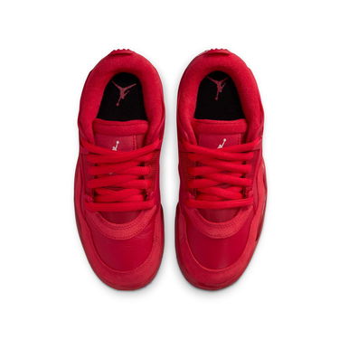 Tenisky a topánky Jordan Air Jordan 4 RM Červená | FQ7938-601, 4