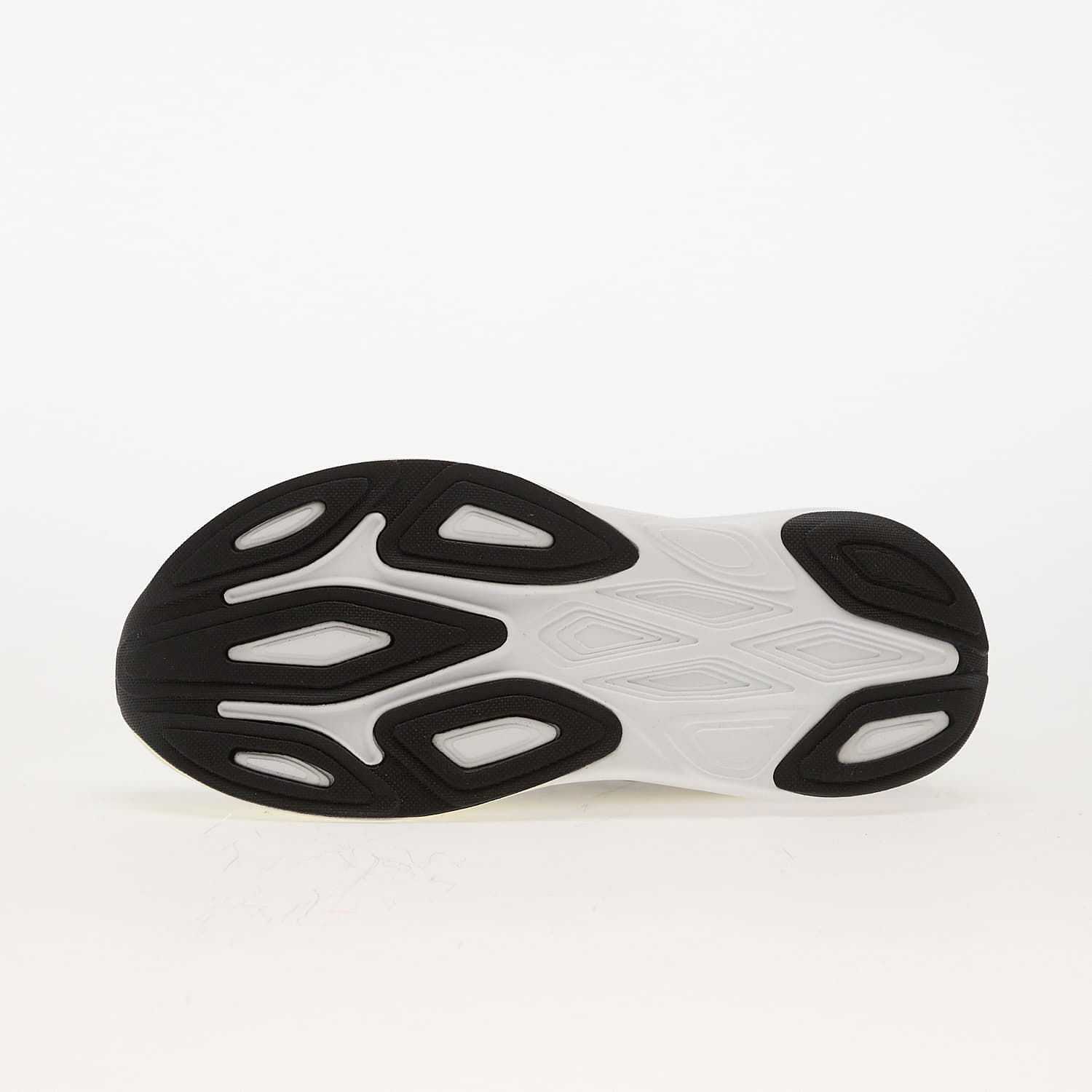 Tenisky a topánky New Balance More Mineral Zelené | MMORLF6, 1