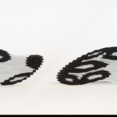 Tenisky a topánky New Balance More Mineral Zelené | MMORLF6, 1