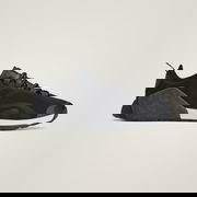 Stella McCartney Dropset