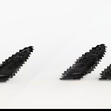 Tenisky a topánky Nike Air Kukini Čierna | DV0659-001, 2