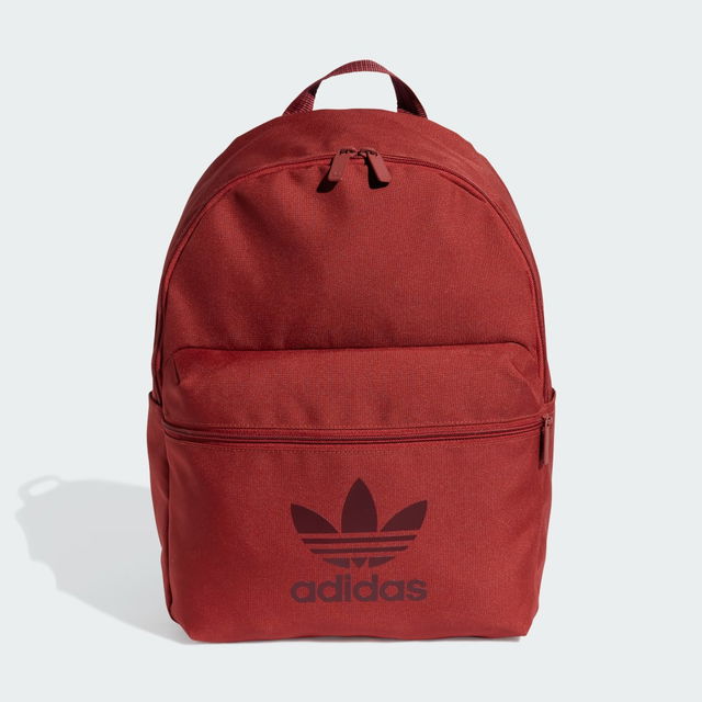 Adicolor Classic Backpack