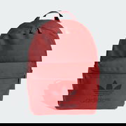 Adicolor Classic Backpack