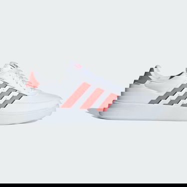 Tenisky a topánky adidas Performance Breaknet 2.0 Biela | ID0418, 0