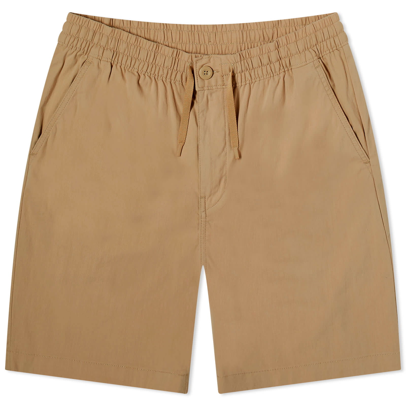 Nomader Volley Shorts