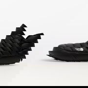 Thermoball Traction Bootie