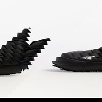 Thermoball Traction Bootie