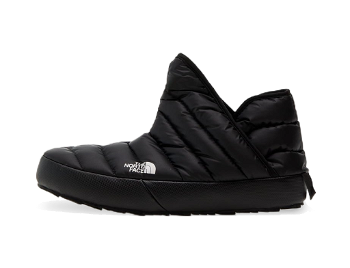 The North Face Thermoball Traction Bootie NF0A331HKY41