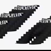 Intense Power Boxer Brief 3-Pack