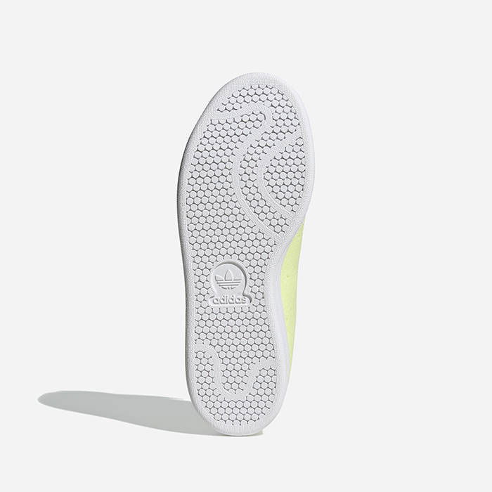 Tenisky a topánky adidas Originals Stan Smith W Žltá | GX8553, 1