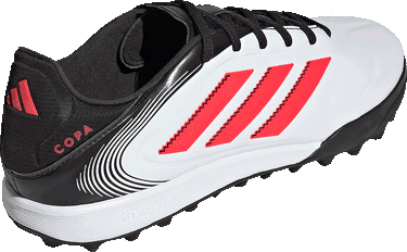 Tenisky a topánky adidas Performance COPA PURE III LEAGUE TF Biela | id9044, 5