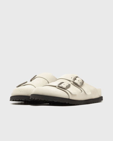 Tenisky a topánky Birkenstock X Become Berlin Biela | 1031374, 2