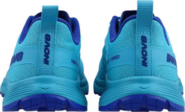 Tenisky a topánky inov-8 TrailFly Speed v2 Tyrkysová | 001653-tl-s-001, 2