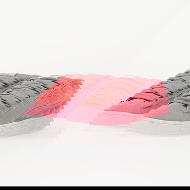 Tenisky a topánky Puma Suede XL Sunbathers Ružová | 40045301, 5