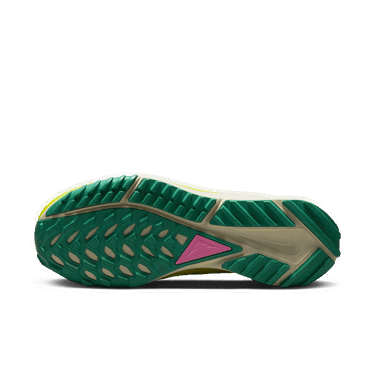 Tenisky a topánky Nike Pegasus Trail 4 Béžová | DJ6158-700, 2