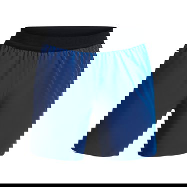 Šortky Under Armour Peak Navy | 1376782-426, 3
