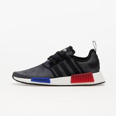 Tenisky a topánky adidas Originals NMD_R1 Čierna | HQ4452, 0