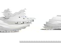 Classic Mega Crush Clog