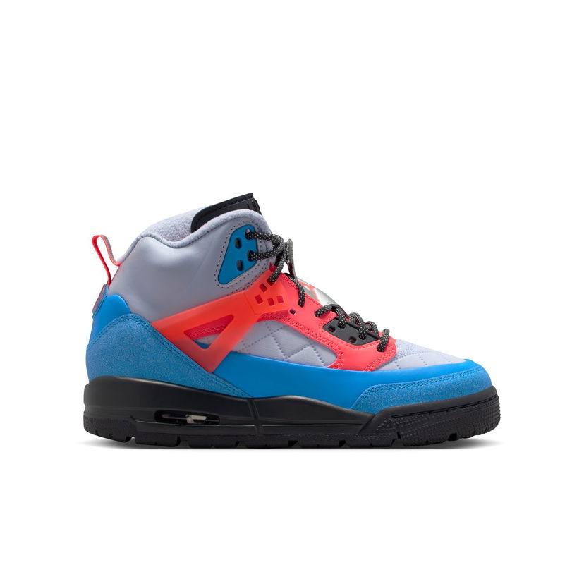 Tenisky a topánky Jordan Air Jordan Spizike Winterized Rôznofarebný | FD4653-046