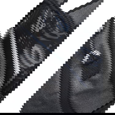 Batoh Under Armour Splash Backpack Čierna | 1387544-001, 4