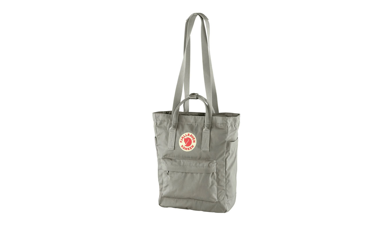 Kanken Totepack