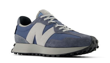 Tenisky a topánky New Balance U327OC Rôznofarebný | U327OC, 5
