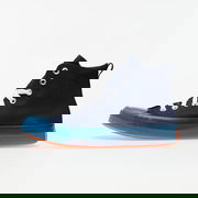 Chuck Taylor All Star CX