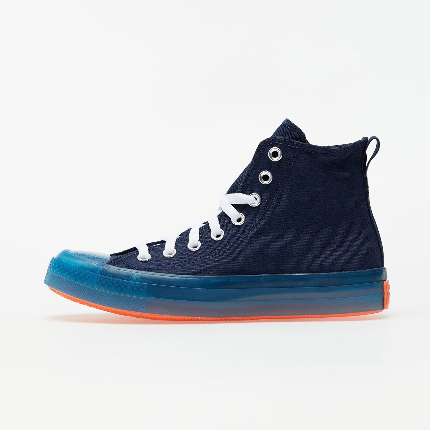Tenisky a topánky Converse Chuck Taylor All Star CX Navy | 168566C, 0