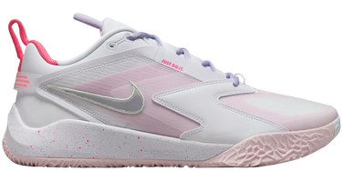 Tenisky a topánky Nike AIR ZOOM HYPERACE 3 SE Šedá | hf3239-100, 0
